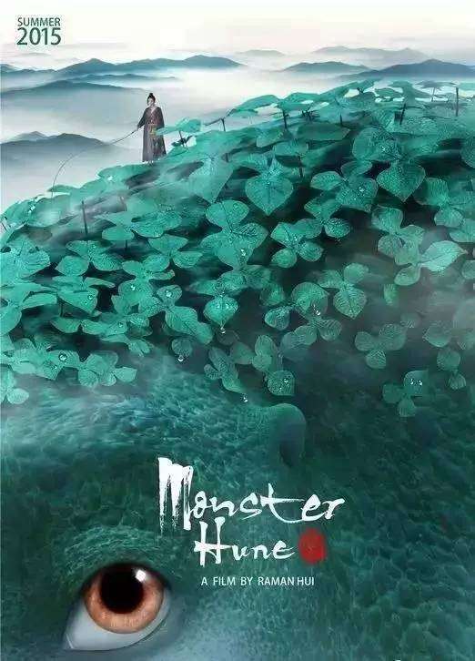 基尔福特学院文凭毕业证买个多少钱